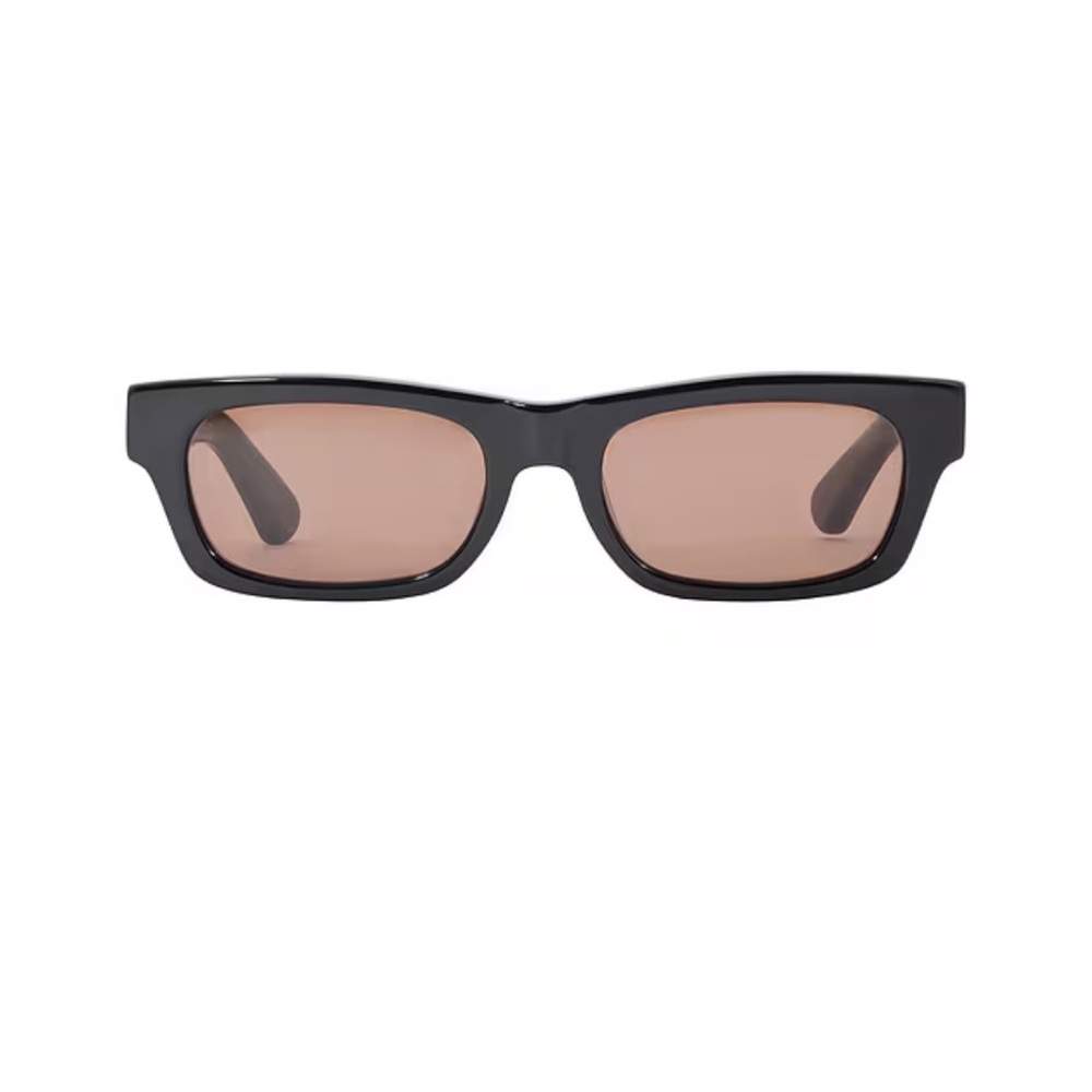 Sloane glasses